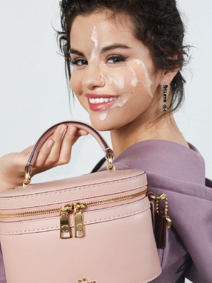 gCJNcDCJ CELEBRITY FACIALS 72.jpg